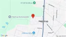 Lejlighed til leje, Odense V, Asgårdsvej<span class="blurred street-number" onclick="ProcessAdRequest(63521)"><span class="hint">Se vejnr.</span>[xxxxxxxx]</span>