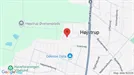 Lejlighed til leje, Odense V, Midgårdsvej<span class="blurred street-number" onclick="ProcessAdRequest(63523)"><span class="hint">Se vejnr.</span>[xxxxxxxx]</span>