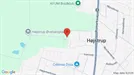 Lejlighed til leje, Odense V, Midgårdsvej<span class="blurred street-number" onclick="ProcessAdRequest(63524)"><span class="hint">Se vejnr.</span>[xxxxxxxx]</span>