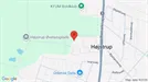 Lejlighed til leje, Odense V, Midgårdsvej<span class="blurred street-number" onclick="ProcessAdRequest(63525)"><span class="hint">Se vejnr.</span>[xxxxxxxx]</span>