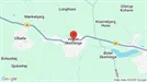 Lejlighed til leje, Vester Skerninge, Åbyvej<span class="blurred street-number" onclick="ProcessAdRequest(64200)"><span class="hint">Se vejnr.</span>[xxxxxxxx]</span>