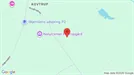 Lejlighed til leje, Tørring, Koutrupvej<span class="blurred street-number" onclick="ProcessAdRequest(64273)"><span class="hint">Se vejnr.</span>[xxxxxxxx]</span>