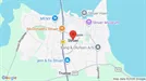 Lejlighed til leje, Struer, Der er egen indgangRinggade<span class="blurred street-number" onclick="ProcessAdRequest(6477)"><span class="hint">Se vejnr.</span>[xxxxxxxx]</span>