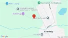 Lejlighed til leje, Ringsted, Birtes Vænge<span class="blurred street-number" onclick="ProcessAdRequest(65413)"><span class="hint">Se vejnr.</span>[xxxxxxxx]</span>