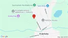 Lejlighed til leje, Ringsted, Marthas Vænge<span class="blurred street-number" onclick="ProcessAdRequest(65432)"><span class="hint">Se vejnr.</span>[xxxxxxxx]</span>