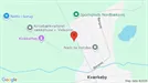 Lejlighed til leje, Ringsted, Marthas Vænge<span class="blurred street-number" onclick="ProcessAdRequest(65434)"><span class="hint">Se vejnr.</span>[xxxxxxxx]</span>