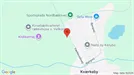 Lejlighed til leje, Ringsted, Marthas Vænge<span class="blurred street-number" onclick="ProcessAdRequest(65578)"><span class="hint">Se vejnr.</span>[xxxxxxxx]</span>