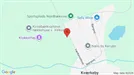 Lejlighed til leje, Ringsted, Marthas Vænge<span class="blurred street-number" onclick="ProcessAdRequest(65579)"><span class="hint">Se vejnr.</span>[xxxxxxxx]</span>