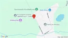 Lejlighed til leje, Ringsted, Marthas Vænge<span class="blurred street-number" onclick="ProcessAdRequest(65581)"><span class="hint">Se vejnr.</span>[xxxxxxxx]</span>