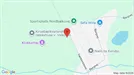 Lejlighed til leje, Ringsted, Marthas Vænge<span class="blurred street-number" onclick="ProcessAdRequest(65583)"><span class="hint">Se vejnr.</span>[xxxxxxxx]</span>