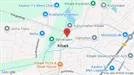 Lejlighed til leje, Kibæk, Møllevænget<span class="blurred street-number" onclick="ProcessAdRequest(66690)"><span class="hint">Se vejnr.</span>[xxxxxxxx]</span>