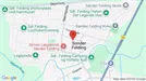 Lejlighed til leje, Sønder Felding, Tømmergården<span class="blurred street-number" onclick="ProcessAdRequest(66691)"><span class="hint">Se vejnr.</span>[xxxxxxxx]</span>