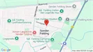 Lejlighed til leje, Sønder Felding, Strøget<span class="blurred street-number" onclick="ProcessAdRequest(66693)"><span class="hint">Se vejnr.</span>[xxxxxxxx]</span>