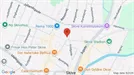 Lejlighed til leje, Skive, Nørre Alle<span class="blurred street-number" onclick="ProcessAdRequest(67740)"><span class="hint">Se vejnr.</span>[xxxxxxxx]</span>