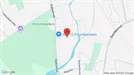 Lejlighed til leje, Odense SV, Klippesalen<span class="blurred street-number" onclick="ProcessAdRequest(70186)"><span class="hint">Se vejnr.</span>[xxxxxxxx]</span>