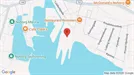 Lejlighed til leje, Nyborg, Færgevej<span class="blurred street-number" onclick="ProcessAdRequest(7062)"><span class="hint">Se vejnr.</span>[xxxxxxxx]</span>