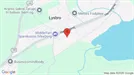 Lejlighed til leje, Silkeborg, Herningvej<span class="blurred street-number" onclick="ProcessAdRequest(71133)"><span class="hint">Se vejnr.</span>[xxxxxxxx]</span>