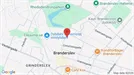 Lejlighed til leje, Brønderslev, Vestergårdsgade<span class="blurred street-number" onclick="ProcessAdRequest(72054)"><span class="hint">Se vejnr.</span>[xxxxxxxx]</span>
