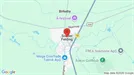 Lejlighed til leje, Sønder Felding, Strøget