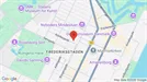Lejlighed til leje, København K, Klerkegade<span class="blurred street-number" onclick="ProcessAdRequest(76317)"><span class="hint">Se vejnr.</span>[xxxxxxxx]</span>