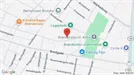 Lejlighed til leje, Brønderslev, Ellehammersvej<span class="blurred street-number" onclick="ProcessAdRequest(76368)"><span class="hint">Se vejnr.</span>[xxxxxxxx]</span>