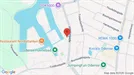 Lejlighed til leje, Odense C, Havnepladsen<span class="blurred street-number" onclick="ProcessAdRequest(76948)"><span class="hint">Se vejnr.</span>[xxxxxxxx]</span>
