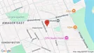 Lejlighed til leje, København S, Øresundsvej<span class="blurred street-number" onclick="ProcessAdRequest(77185)"><span class="hint">Se vejnr.</span>[xxxxxxxx]</span>