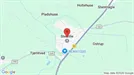Hus til leje, Stenlille, Skovlunden<span class="blurred street-number" onclick="ProcessAdRequest(77255)"><span class="hint">Se vejnr.</span>[xxxxxxxx]</span>