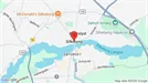 Hus til leje, Silkeborg, Emilsvej<span class="blurred street-number" onclick="ProcessAdRequest(7735)"><span class="hint">Se vejnr.</span>[xxxxxxxx]</span>