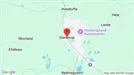 Hus til leje, Stenstrup, Assensvej<span class="blurred street-number" onclick="ProcessAdRequest(77543)"><span class="hint">Se vejnr.</span>[xxxxxxxx]</span>