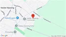 Lejlighed til leje, Vodskov, Bag Hækken<span class="blurred street-number" onclick="ProcessAdRequest(77956)"><span class="hint">Se vejnr.</span>[xxxxxxxx]</span>