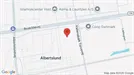 Lejlighed til leje, Albertslund, Virkelund Allé<span class="blurred street-number" onclick="ProcessAdRequest(79057)"><span class="hint">Se vejnr.</span>[xxxxxxxx]</span>