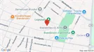Lejlighed til leje, Brønderslev, Ellehammersvej<span class="blurred street-number" onclick="ProcessAdRequest(79263)"><span class="hint">Se vejnr.</span>[xxxxxxxx]</span>