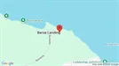 Lejlighed til leje, Aabenraa, Barsøvej<span class="blurred street-number" onclick="ProcessAdRequest(79341)"><span class="hint">Se vejnr.</span>[xxxxxxxx]</span>