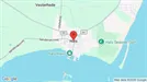 Lejlighed til leje, Hals