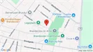 Lejlighed til leje, Brønderslev, Knudsgade<span class="blurred street-number" onclick="ProcessAdRequest(80082)"><span class="hint">Se vejnr.</span>[xxxxxxxx]</span>