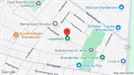 Lejlighed til leje, Brønderslev, Knudsgade<span class="blurred street-number" onclick="ProcessAdRequest(80106)"><span class="hint">Se vejnr.</span>[xxxxxxxx]</span>