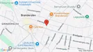 Lejlighed til leje, Brønderslev, Dannebrogsgade<span class="blurred street-number" onclick="ProcessAdRequest(80108)"><span class="hint">Se vejnr.</span>[xxxxxxxx]</span>