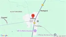 Lejlighed til leje, Ulfborg, Vesterhavsvej