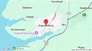 Lejlighed til leje, Augustenborg, Stenkobbel<span class="blurred street-number" onclick="ProcessAdRequest(81720)"><span class="hint">Se vejnr.</span>[xxxxxxxx]</span>