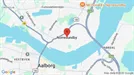 Lejlighed til leje, Nørresundby, Stigsborg Parkvej<span class="blurred street-number" onclick="ProcessAdRequest(82490)"><span class="hint">Se vejnr.</span>[xxxxxxxx]</span>