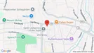 Lejlighed til leje, Vejle Centrum, 4 Haraldsgade, 3rd floor<span class="blurred street-number" onclick="ProcessAdRequest(82624)"><span class="hint">Se vejnr.</span>[xxxxxxxx]</span>