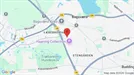 Lejlighed til leje, Bagsværd, Pinievej