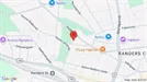 Lejlighed til leje, Randers C, Skovbrynet<span class="blurred street-number" onclick="ProcessAdRequest(85665)"><span class="hint">Se vejnr.</span>[xxxxxxxx]</span>