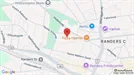 Lejlighed til leje, Randers C, Pontoppidansgade<span class="blurred street-number" onclick="ProcessAdRequest(86226)"><span class="hint">Se vejnr.</span>[xxxxxxxx]</span>
