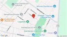 Lejlighed til leje, Brønderslev, Finsensvej<span class="blurred street-number" onclick="ProcessAdRequest(87352)"><span class="hint">Se vejnr.</span>[xxxxxxxx]</span>