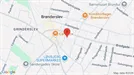 Lejlighed til leje, Brønderslev, Peder Møllers Plads<span class="blurred street-number" onclick="ProcessAdRequest(87353)"><span class="hint">Se vejnr.</span>[xxxxxxxx]</span>