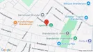Lejlighed til leje, Brønderslev, Thorvaldsensvej<span class="blurred street-number" onclick="ProcessAdRequest(87653)"><span class="hint">Se vejnr.</span>[xxxxxxxx]</span>