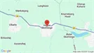 Lejlighed til leje, Vester Skerninge, Langemarken<span class="blurred street-number" onclick="ProcessAdRequest(87816)"><span class="hint">Se vejnr.</span>[xxxxxxxx]</span>
