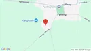 Lejlighed til leje, Føvling, Vestervang<span class="blurred street-number" onclick="ProcessAdRequest(89797)"><span class="hint">Se vejnr.</span>[xxxxxxxx]</span>